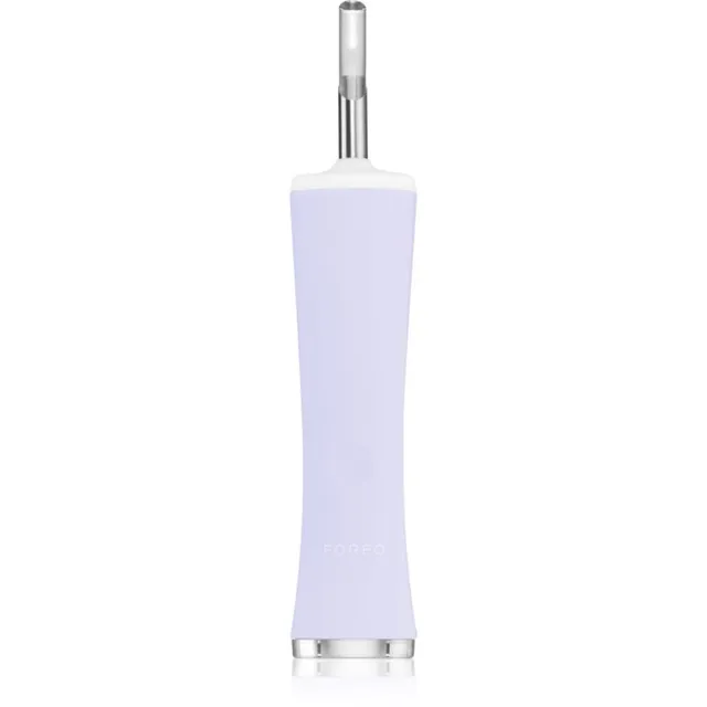 FOREO ESPADA™ 2 Plus Sinise valgusega pliiats Lavender 1 tk