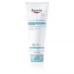 EUCERIN ATOPICONTROL EMULSIOON NÄOLE/KEHALE RAHUSTAV 400ML