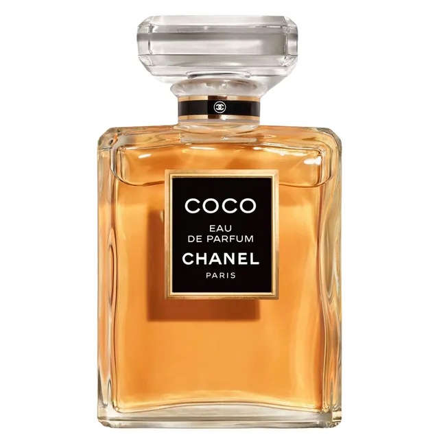 CHANEL Coco EDP 35ml