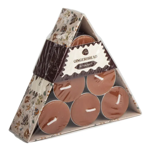 Kinkekomplekt
