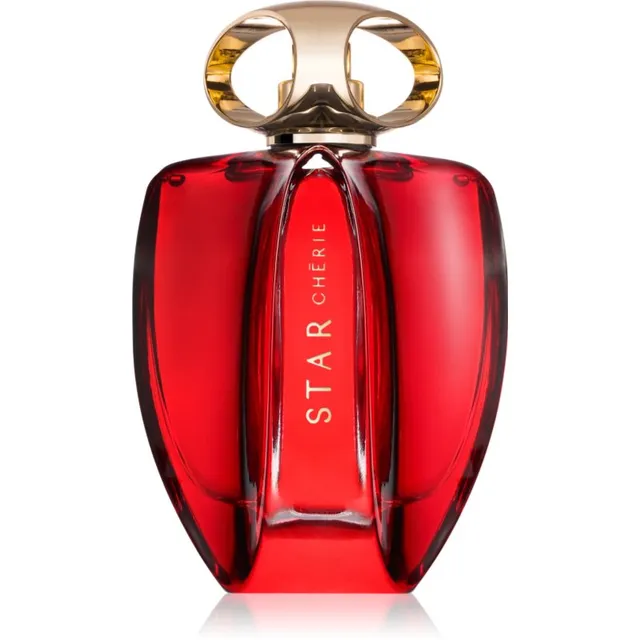 Mauboussin Star Chérie Parfüümvesi naistele 90 ml