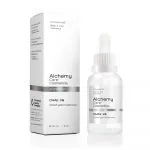 Alchemy Anti-Aging Serum DMAE 3% pinguldav näoseerum näole ja kaelale 30 ml