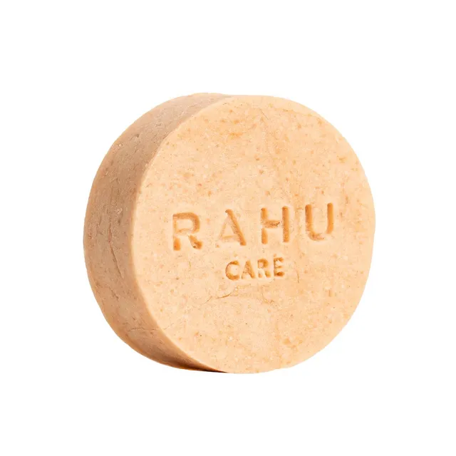 RAHU SIGNATURE PREBIOOTILINE SHAMPOON 70G