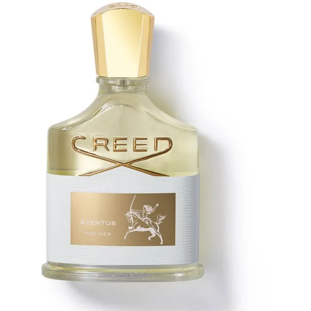 Creed Aventus for Her Parfüümvesi naistele 75 ml