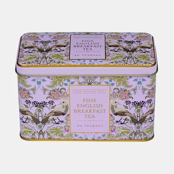 Inglise hommikutee 80g
