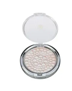 Pärlipuuder Mineral Glow 4,5g