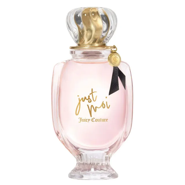 JUICY COUTURE Just Moi EDP 50ml
