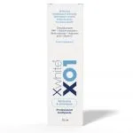 Xwhite X01 Pro valgendav hambapasta 25 ml