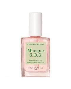 Küünemask SOS 15ml