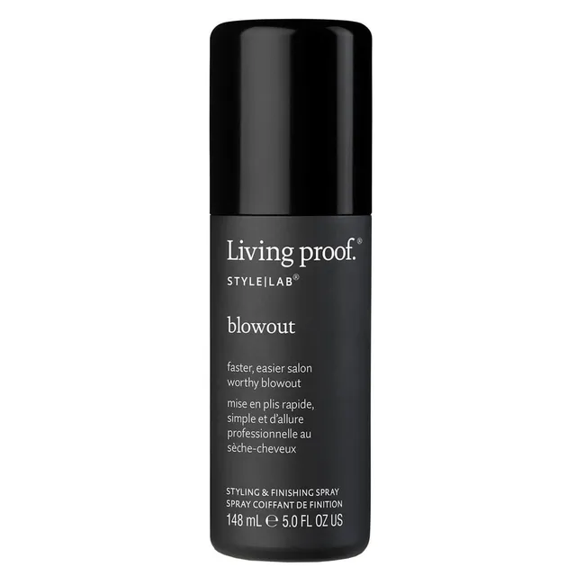 LIVING PROOF Style Lab Blowout Styling & Finishing Spray 148ml