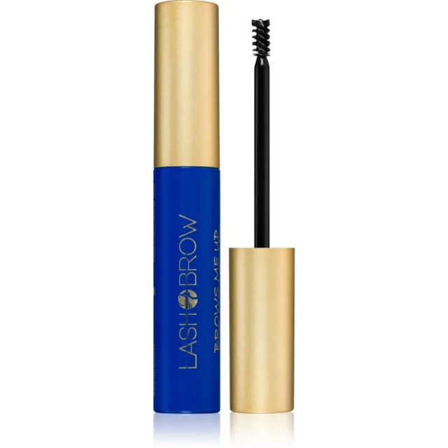 Lash Brow Brows Me Up Lamination Effect Kulmugeel 10 ml