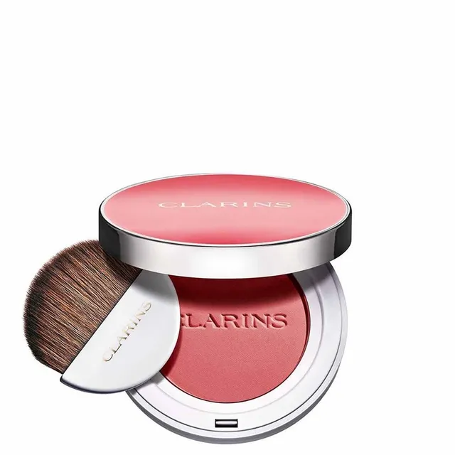 Cl joli blush 02 5g
