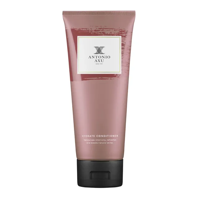 Niisutav palsam 200ml