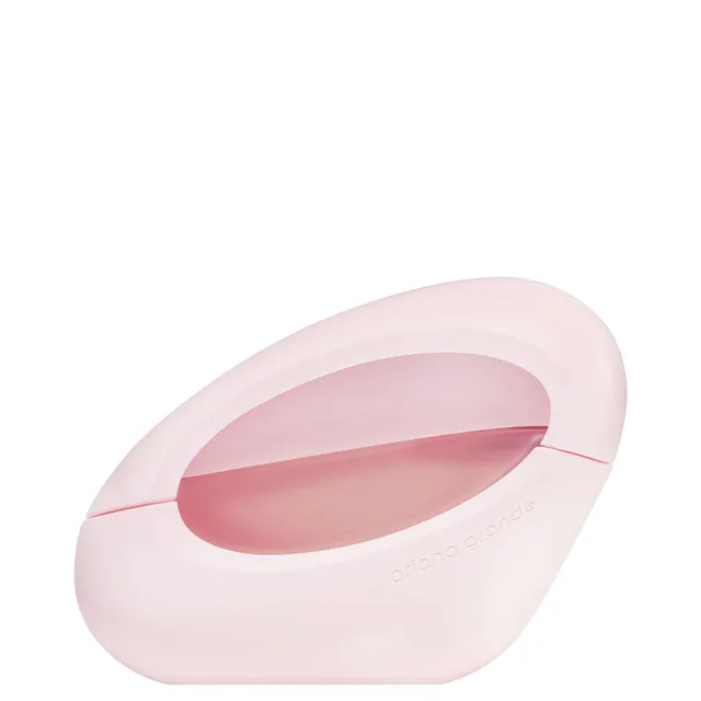 ARIANA GRANDE Mod Blush EDP 100ml
