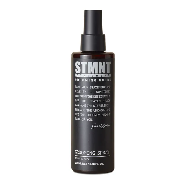 Hooldussprei 200ml