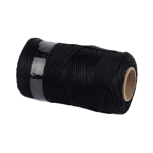 Kalamehe nöör 1,5mm, 100m rull, TANGENTE, 1 tk
