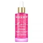 Nuxe Hair Prodigieux juuste ja peanaha seerum 50 ml