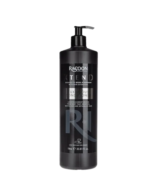 Racoon Xtend Luxorius Conditioner