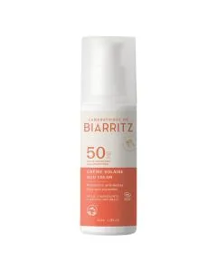 Päikesekreem näole SPF50 50ml