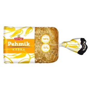 Kaera Pehmik, EESTI PAGAR, 220 g