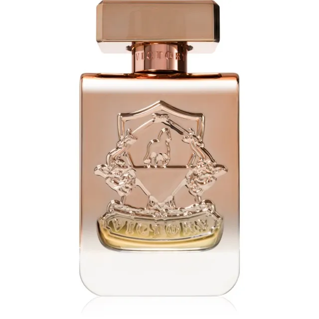Victory Mirage Parfüümvesi unisex 100 ml