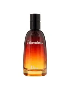 Dior Fahrenheit EDT 50ml