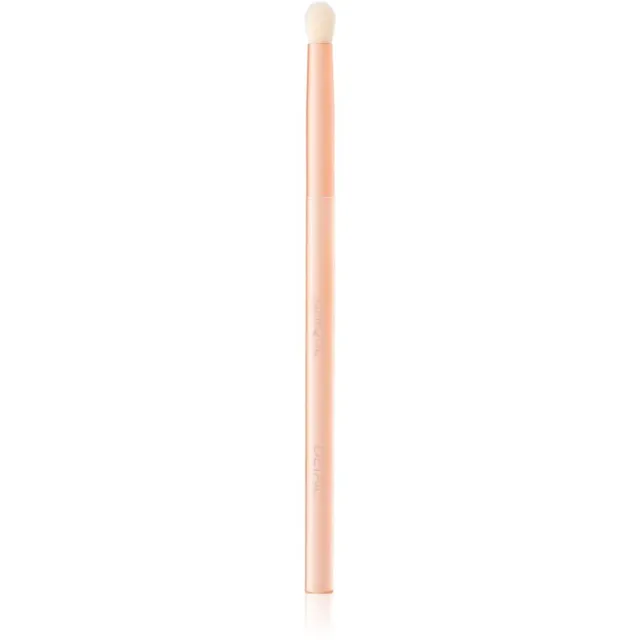 Royal and Langnickel Chique Rose Gold Detailne meigipintsel 1 tk