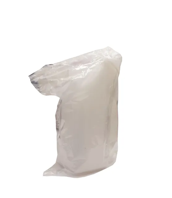 URIINIPUDEL MEESTELE KAANEGA 1000ML