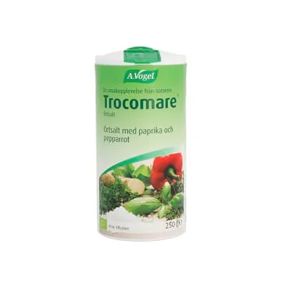 Ürdisool Mahe A.Vogel Trocomare 250g