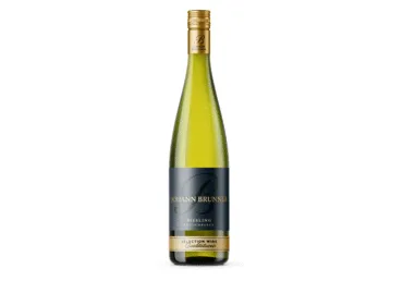 KPN vein JOHANN BRUNNER Prem.Ries. 750ml