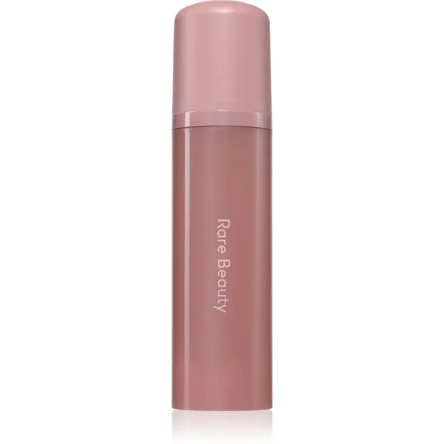 Rare Beauty Find Comfort Hair And Body Mist parfüümisprei juustele ja kehale naistele 100 ml