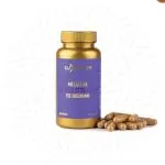 Luxador Melafera Meelerahu kapslid N40