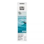 Lorimar Soft ninasprei 100 ml