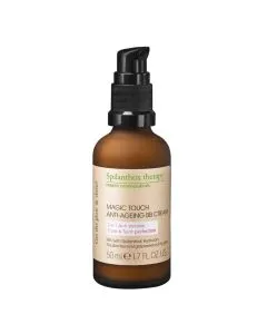 BB-kreem Magic Touch 50ml