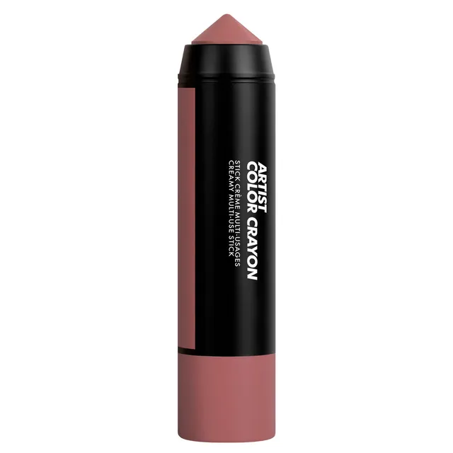 MAKE UP FOR EVER Artist Color Crayon Stick No.220 Swanky Mauve 7g
