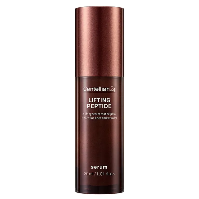 CENTELLIAN24 Lifting Peptide Serum 30ml