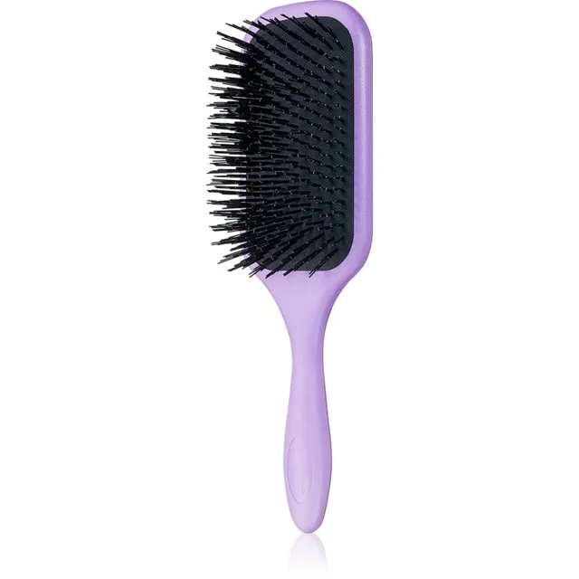 Denman D90L Tangle Tamer Lame hari Ultra Violet 1 tk