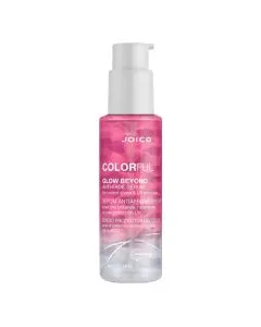 JOICO Colorful Glow Beyond Anti-Fade Serum 63ml
