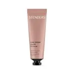 Stenders kätekreem Apple Blossom 75 ml