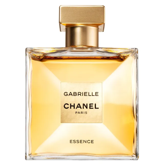 CHANEL Gabrielle Essence EDP 50ml