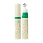 AXIS-Y Vegan silmaseerum kollageeniga 10 ml