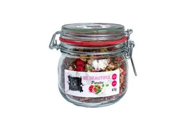 Purutee Be Beautiful BE MORE 65g 
