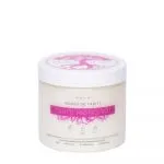 HOIA Monoivõi 200ml