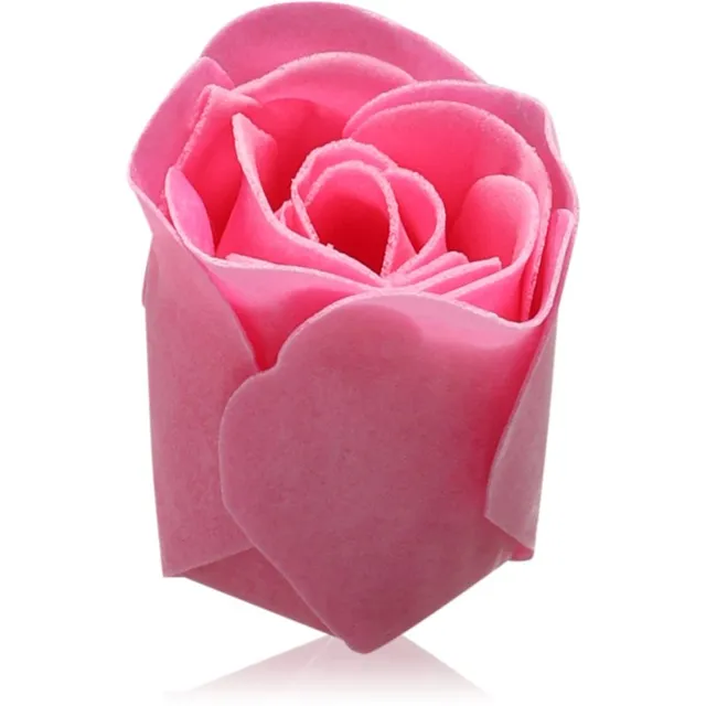 Mad Beauty Blooming Lovely vannivee lisand