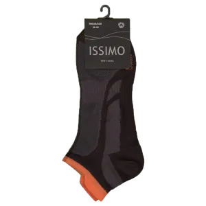 Spordisokid M Issimo I205 must 39-42