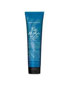 Soengukreem 150ml