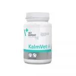 Vetexpert Kalmvet Twist Off Caps N60