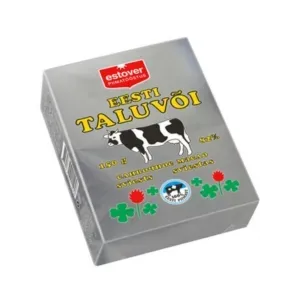 Estover Eesti Taluvõi 150g