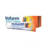 VOLTAREN EMULGEL GEEL 11,6MG/G 50G N1