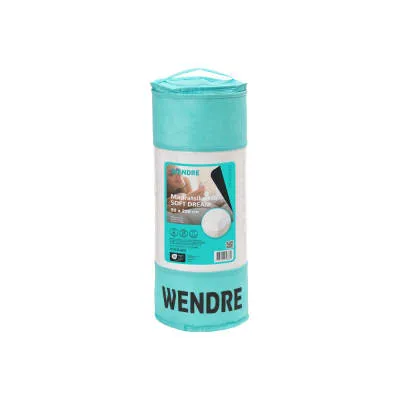 Madratsikaitse Wendre 90x200cm SS26